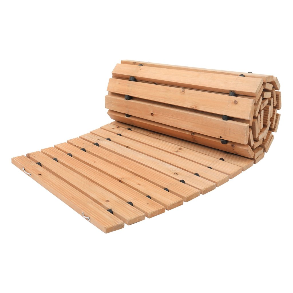 34002-9_zakrivena-drevena-zahradni-cesta-o-rozmerech-7-stop--d--x-17-palcu--s