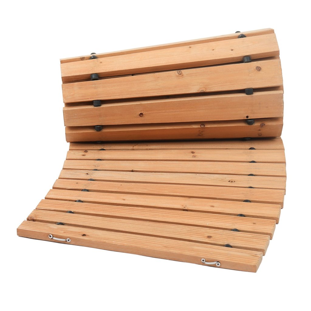34002-10_zakrivena-drevena-zahradni-cesta-o-rozmerech-7-stop--d--x-17-palcu--s