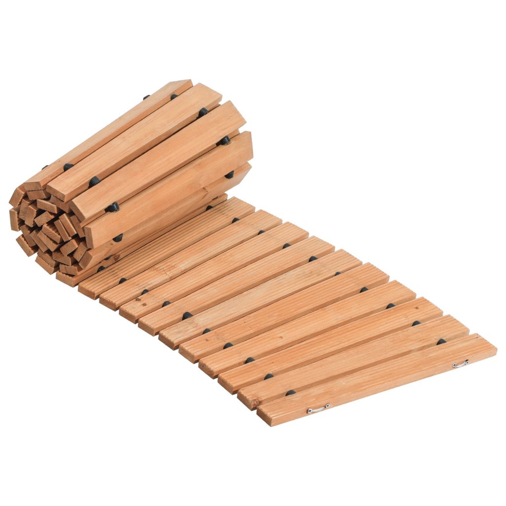 34002-11_zakrivena-drevena-zahradni-cesta-o-rozmerech-7-stop--d--x-17-palcu--s
