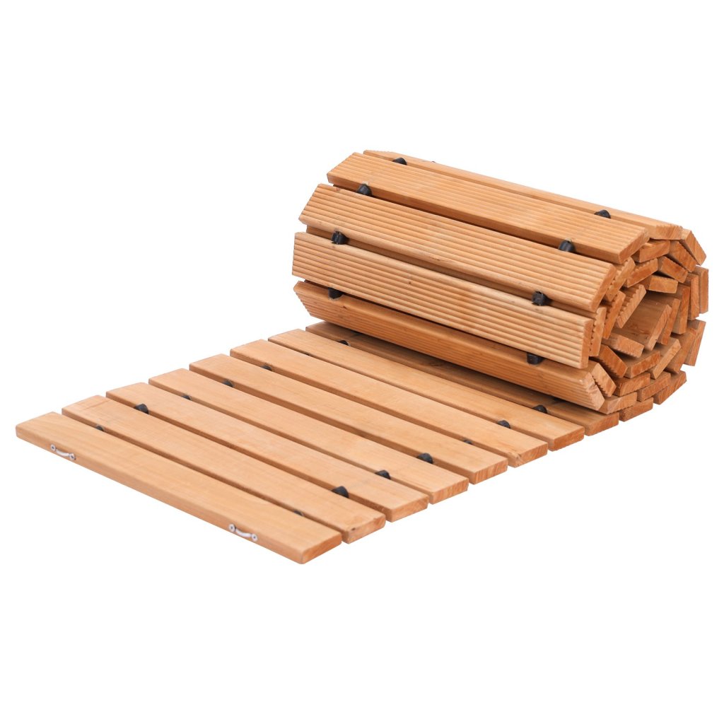 34005-9_rovna-drevena-zahradni-cesta-o-rozmerech-2-4-m--delka--x-4-3-m--sirka