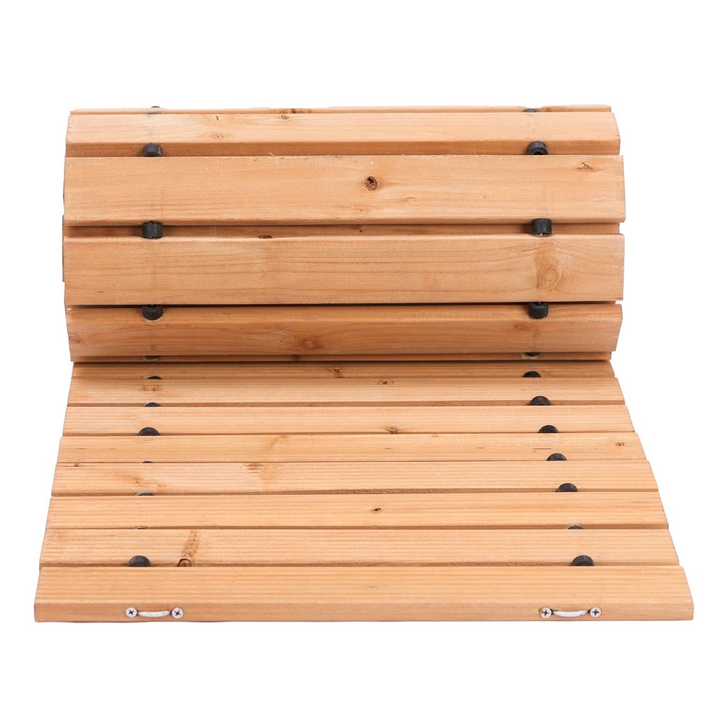 34005-10_rovna-drevena-zahradni-cesta-o-rozmerech-2-4-m--delka--x-4-3-m--sirka