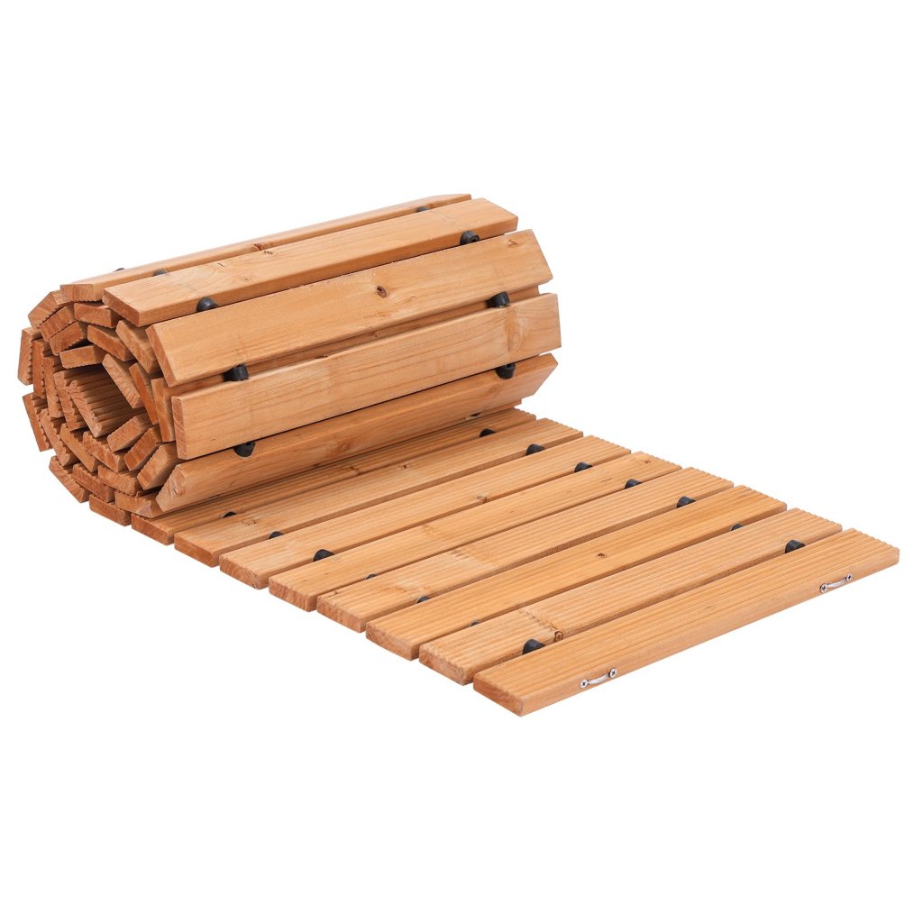 34005-11_rovna-drevena-zahradni-cesta-o-rozmerech-2-4-m--delka--x-4-3-m--sirka