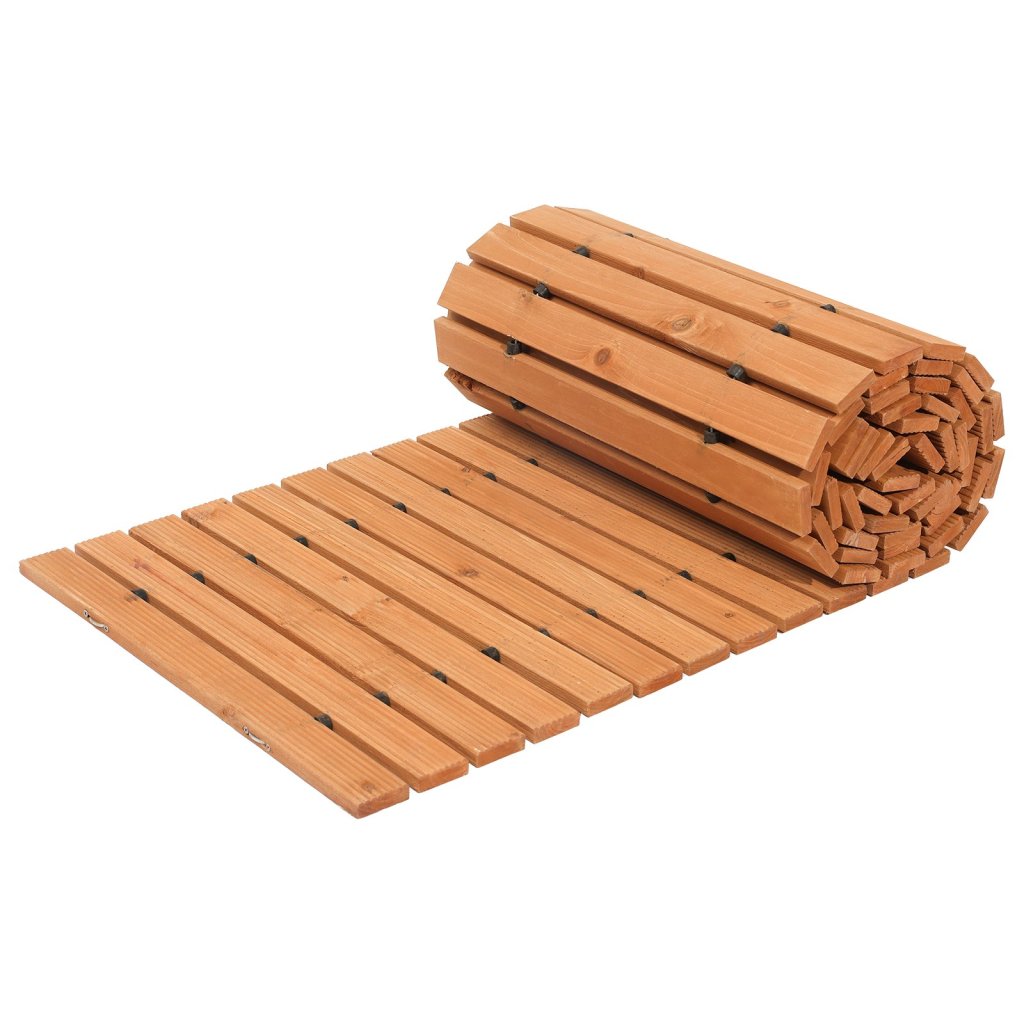 34008-9_rovna-drevena-zahradni-cesta-o-rozmerech-3-6-m--delka--x-4-7-m--sirka