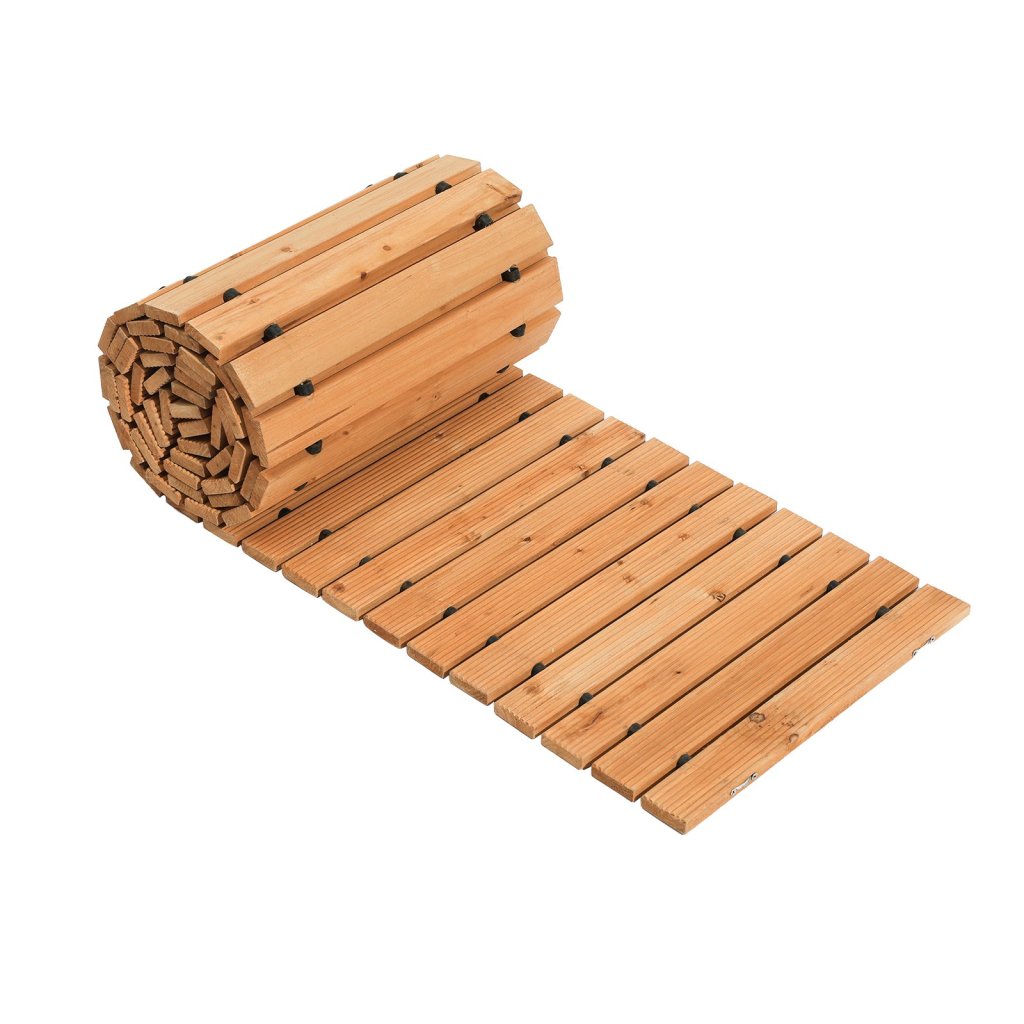 34008-11_rovna-drevena-zahradni-cesta-o-rozmerech-3-6-m--delka--x-4-7-m--sirka