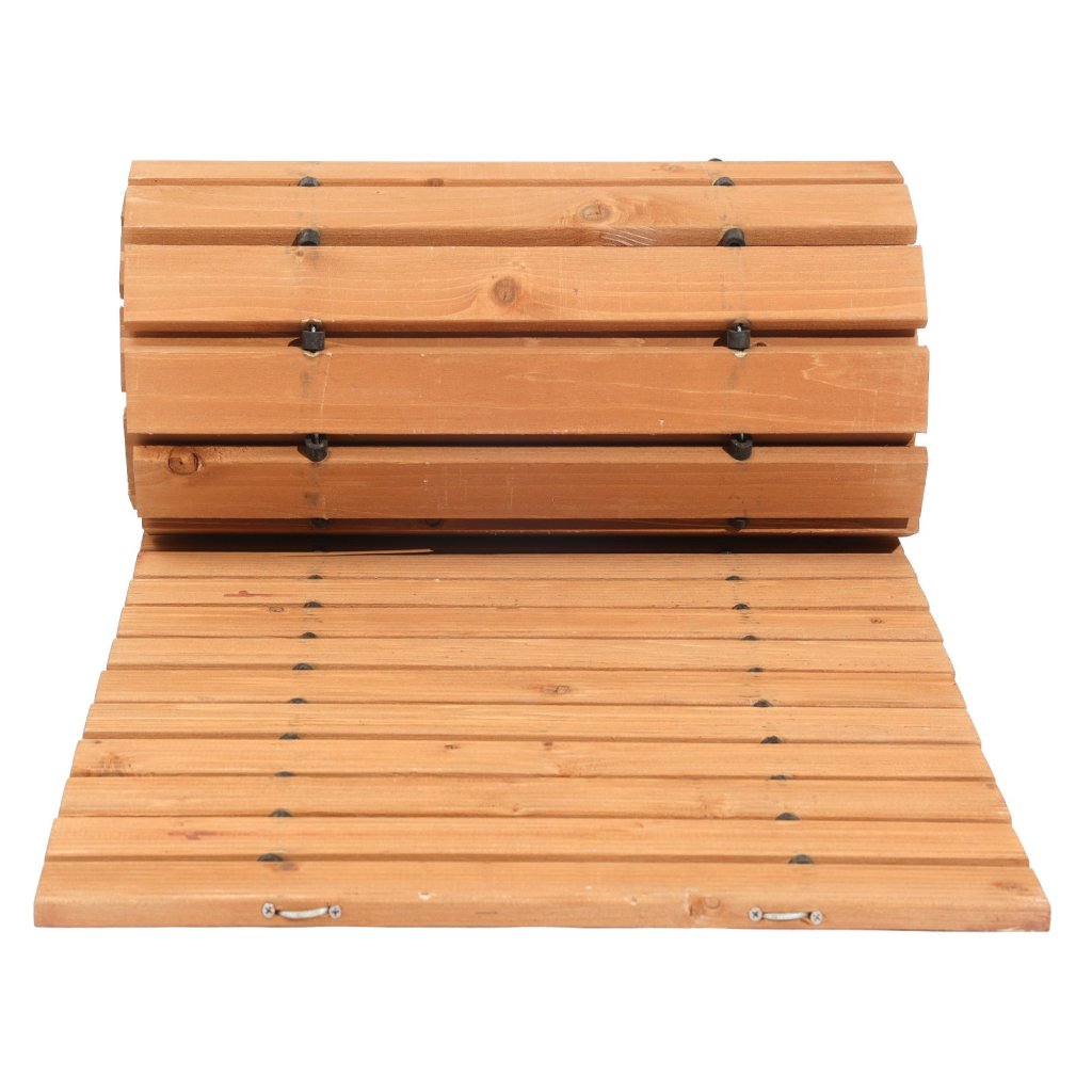 34008-10_rovna-drevena-zahradni-cesta-o-rozmerech-3-6-m--delka--x-4-7-m--sirka