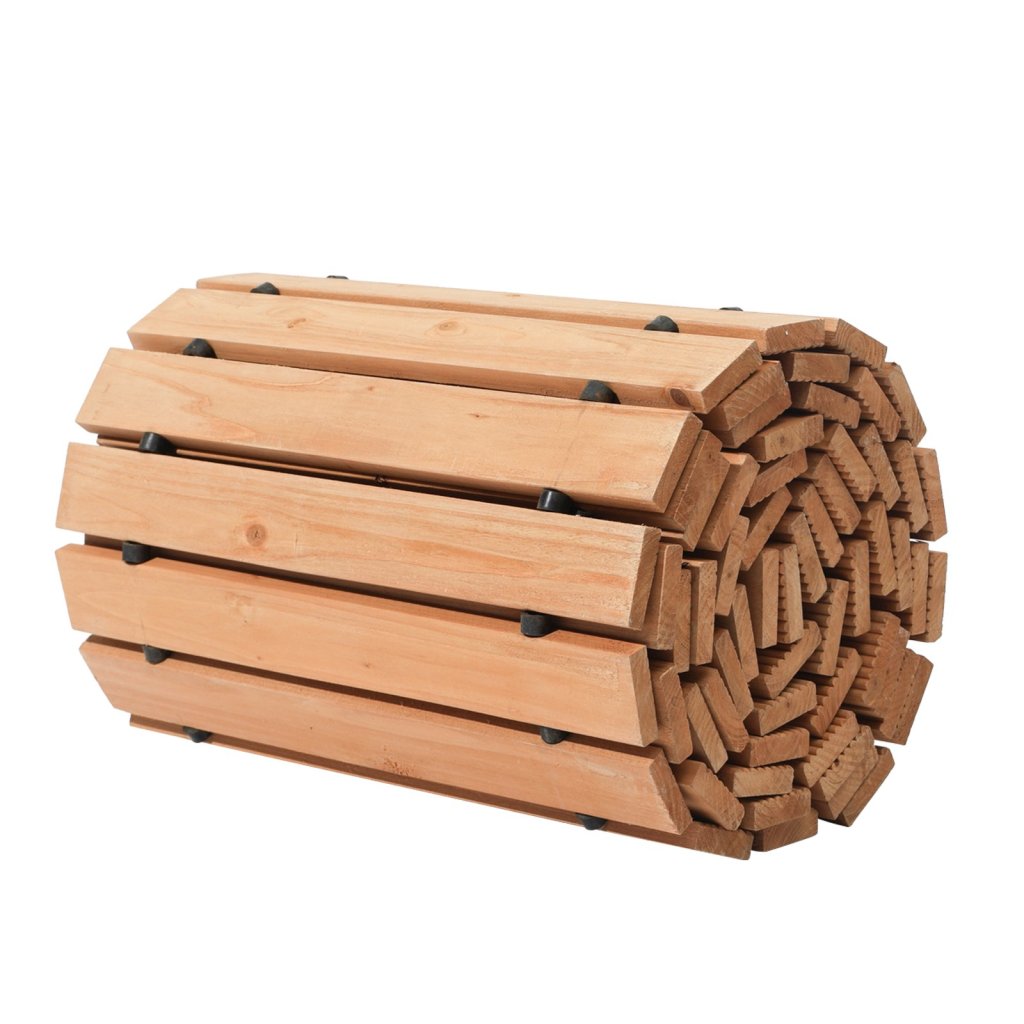 34011-8_rovna-drevena-zahradni-cesta-o-rozmerech-3-6-m--delka--x-56-2-m--sirka