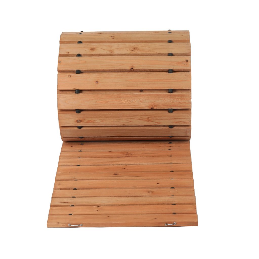 34014-10_rovna-drevena-zahradni-cesta-o-rozmerech-4-8-m--d--x-4-7-m--s
