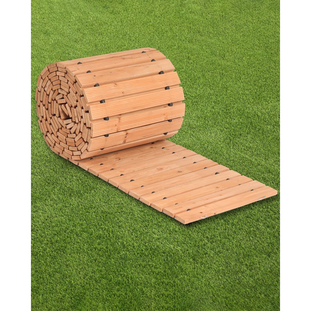 34014_rovna-drevena-zahradni-cesta-o-rozmerech-4-8-m--d--x-4-7-m--s