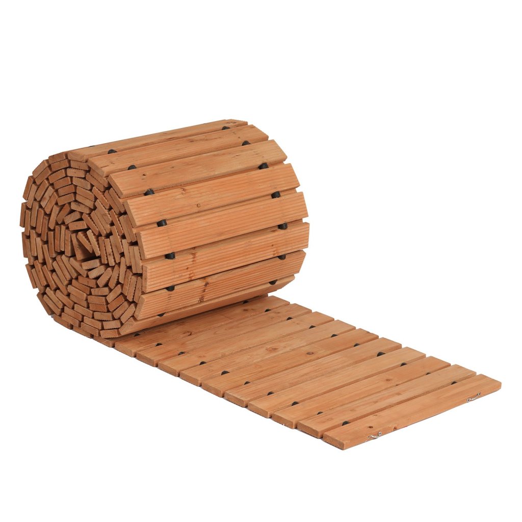 34014-11_rovna-drevena-zahradni-cesta-o-rozmerech-4-8-m--d--x-4-7-m--s