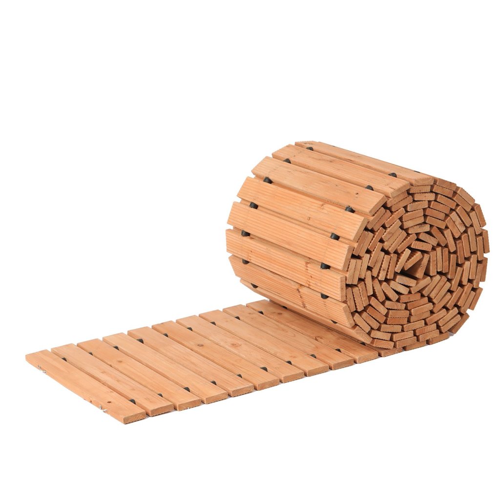 34014-9_rovna-drevena-zahradni-cesta-o-rozmerech-4-8-m--d--x-4-7-m--s