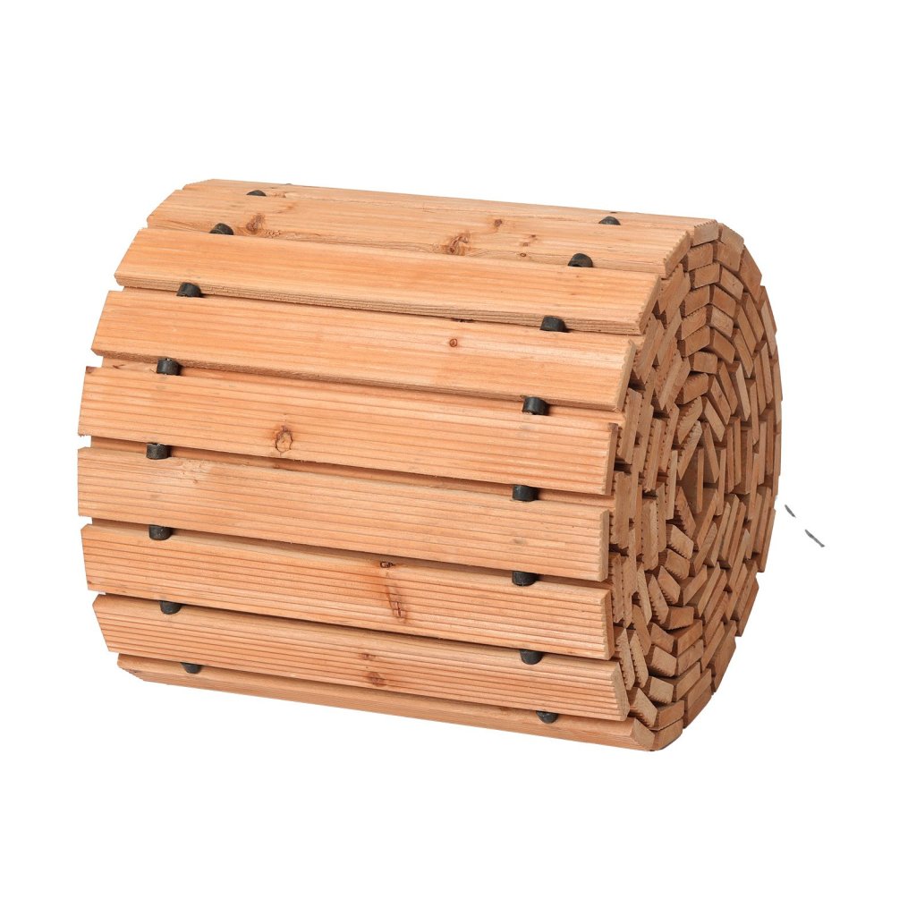 34014-8_rovna-drevena-zahradni-cesta-o-rozmerech-4-8-m--d--x-4-7-m--s