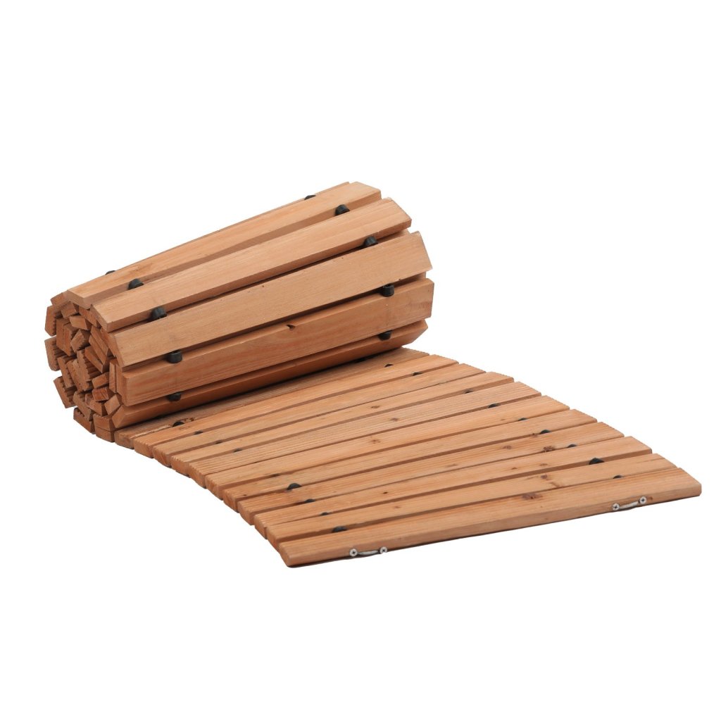 34017-11_zakrivena-drevena-zahradni-cesta-o-rozmerech-2-4-m--delka--x-4-3-m--sirka