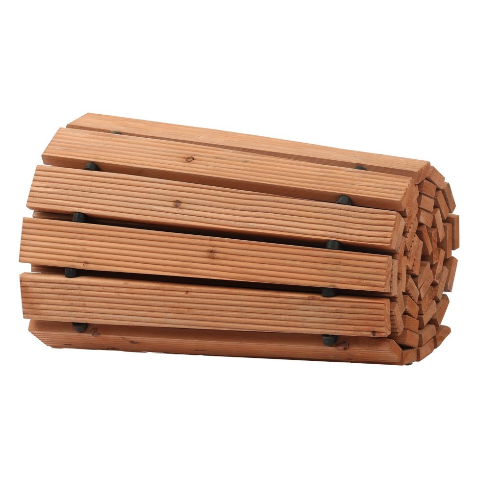 34017-8_zakrivena-drevena-zahradni-cesta-o-rozmerech-2-4-m--delka--x-4-3-m--sirka
