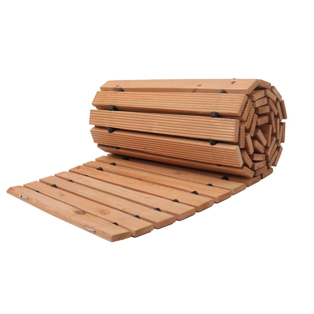 34017-9_zakrivena-drevena-zahradni-cesta-o-rozmerech-2-4-m--delka--x-4-3-m--sirka