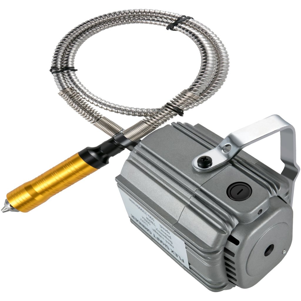 14905-1_us-dmjoc780w-pa7mr1jv2-original-img-v5-flex-shaft-grinder-m100-11