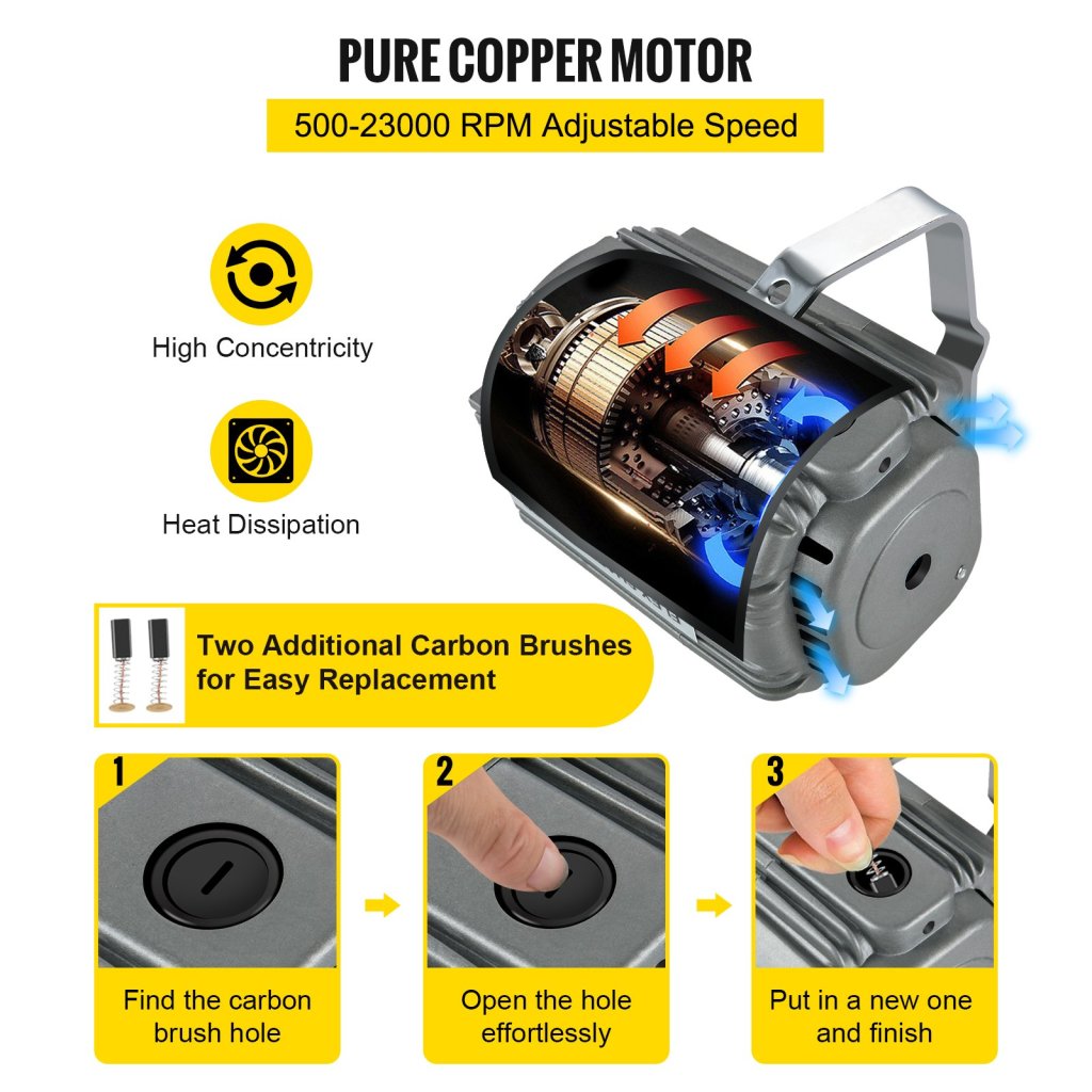 14905-9_us-dmjoc780w-pa7mr1jv2-original-img-v5-flex-shaft-grinder-f2