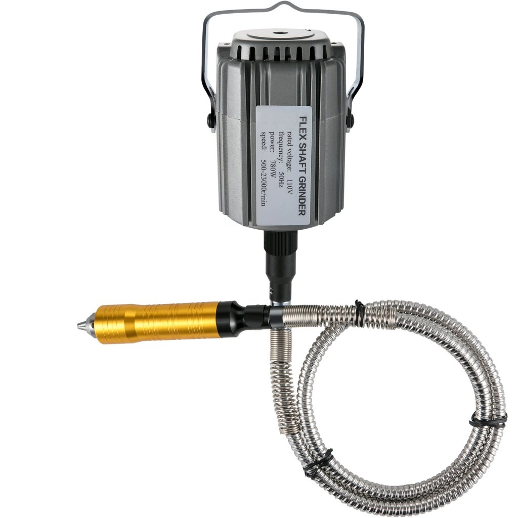 14905_us-dmjoc780w-pa7mr1jv2-original-img-v5-flex-shaft-grinder-m100-12