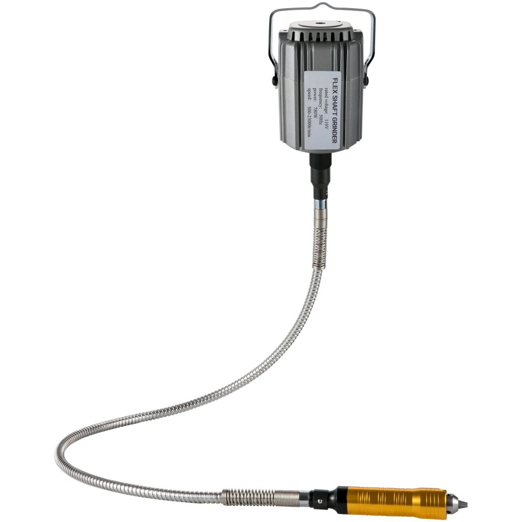 14905-2_us-dmjoc780w-pa7mr1jv2-original-img-v5-flex-shaft-grinder-m100-10