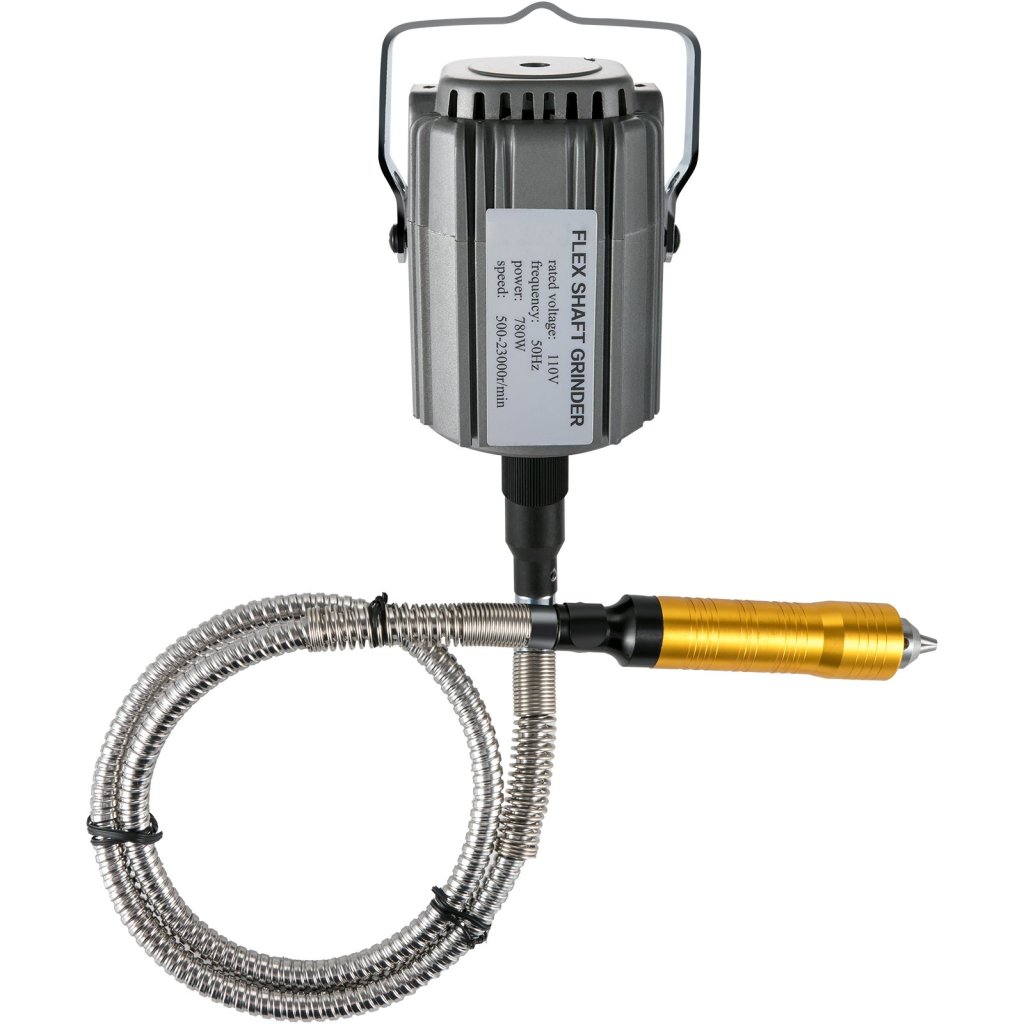 14905-3_us-dmjoc780w-pa7mr1jv2-original-img-v5-flex-shaft-grinder-m100-9