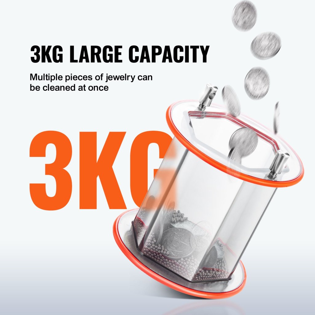 14908-7_us-wspgjcssdk3kgraxpv2-original-img-v3-jewelry-polisher-tumbler-f4