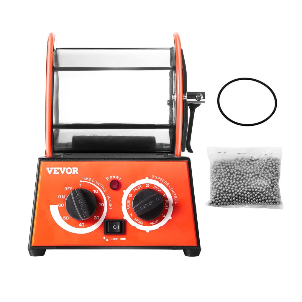 14908-3_us-wspgjcssdk3kgraxpv2-original-img-v3-jewelry-polisher-tumbler-m100-9