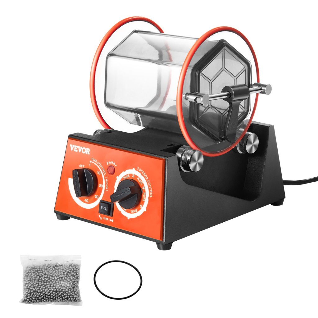 14908-11_us-wspgjcssdk3kgraxpv2-original-img-v3-jewelry-polisher-tumbler-m100-1-2