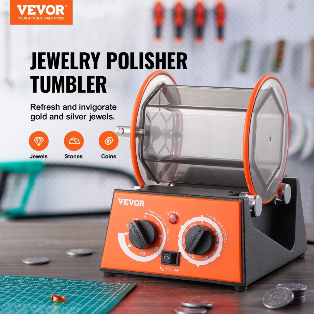 14908-10_us-wspgjcssdk3kgraxpv2-original-img-v3-jewelry-polisher-tumbler-f1