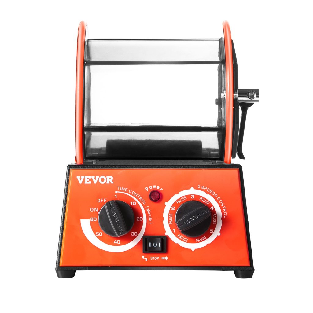 14908-1_us-wspgjcssdk3kgraxpv2-original-img-v3-jewelry-polisher-tumbler-m100-11