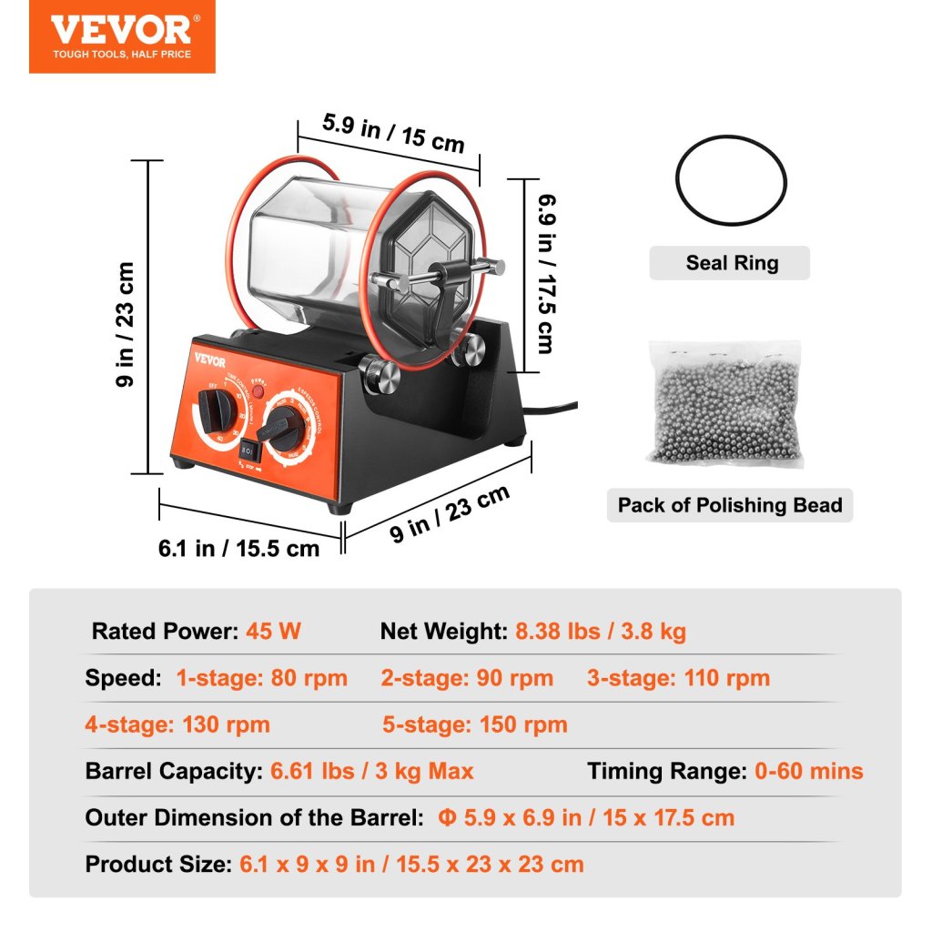 14908-5_us-wspgjcssdk3kgraxpv2-original-img-v3-jewelry-polisher-tumbler-f6