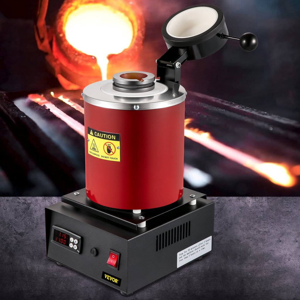 MAIN_14911-4_us-rjlycstoc3kg-6m1gv2-original-img-v7-electric-melting-furnace-m100-1-1