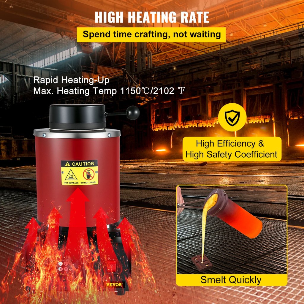 14911-7_us-rjlycstoc3kg-6m1gv2-original-img-v7-electric-melting-furnace-f4