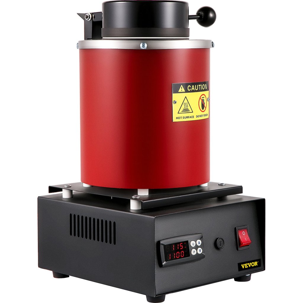 14911-3_us-rjlycstoc3kg-6m1gv2-original-img-v7-electric-melting-furnace-m100-9