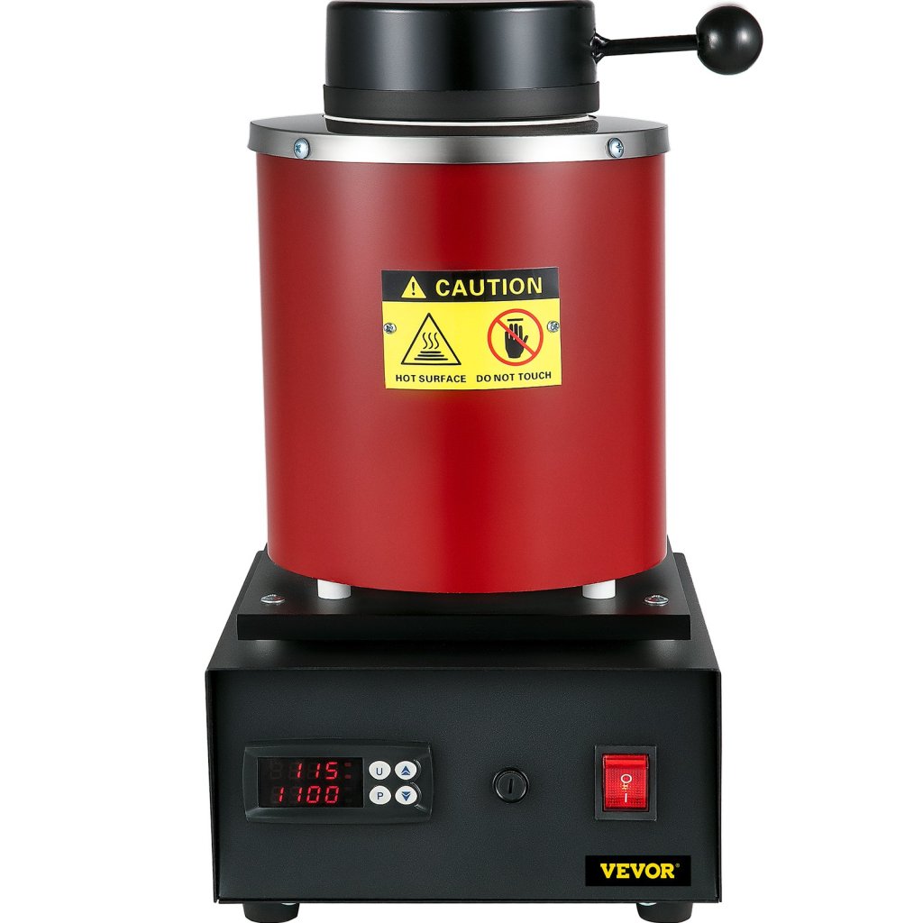 14911_us-rjlycstoc3kg-6m1gv2-original-img-v7-electric-melting-furnace-m100-12
