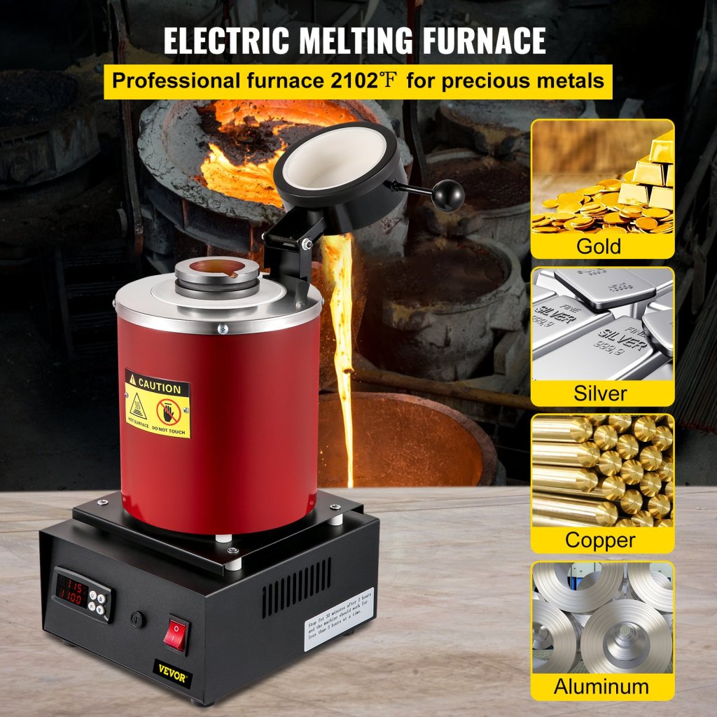 14911-10_us-rjlycstoc3kg-6m1gv2-original-img-v7-electric-melting-furnace-f1
