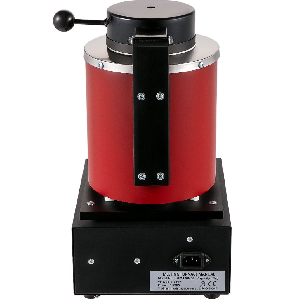 14911-1_us-rjlycstoc3kg-6m1gv2-original-img-v7-electric-melting-furnace-m100-11