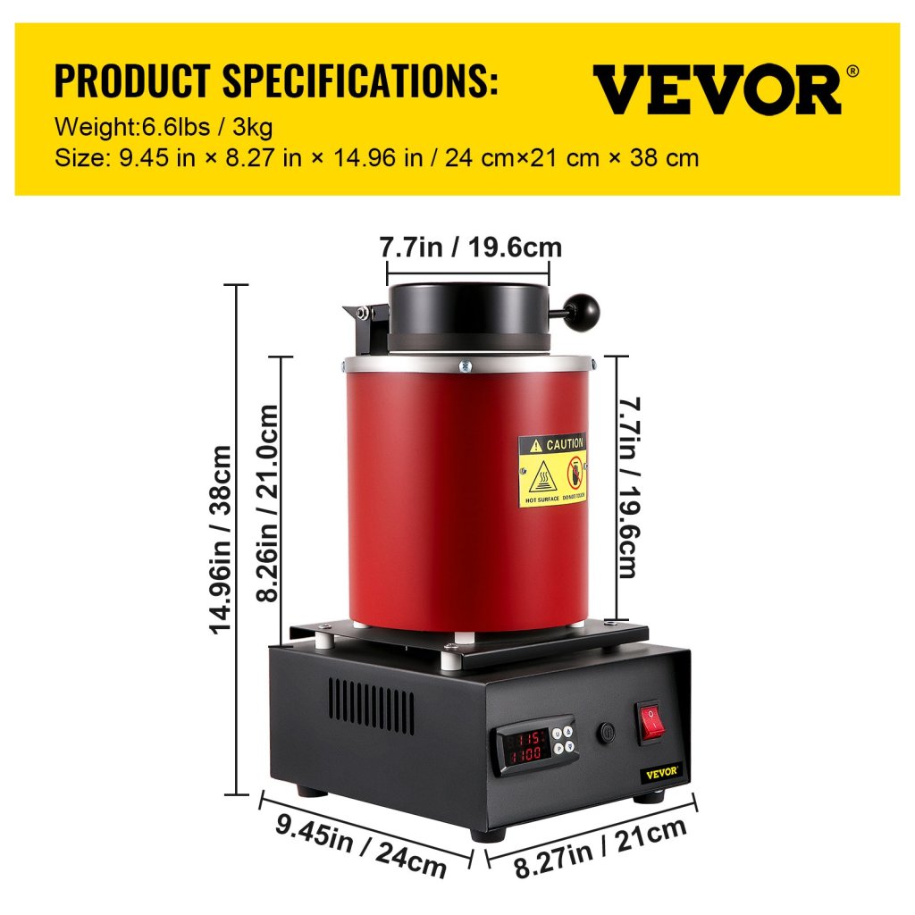 14911-5_us-rjlycstoc3kg-6m1gv2-original-img-v7-electric-melting-furnace-f6
