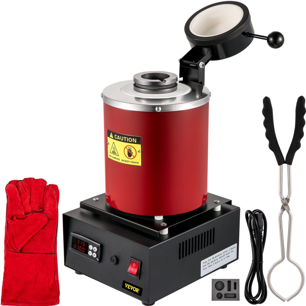 14911-11_us-rjlycstoc3kg-6m1gv2-original-img-v7-electric-melting-furnace-m100-1-2
