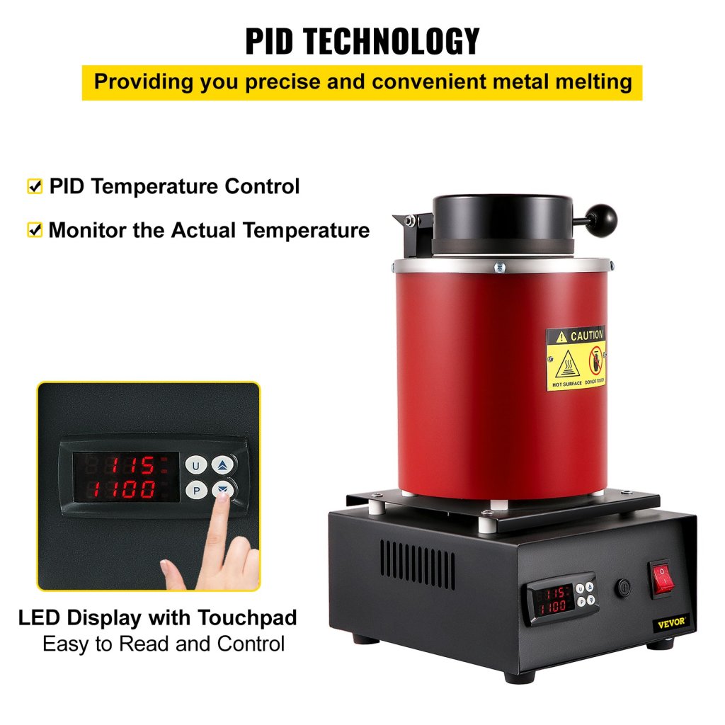 14911-8_us-rjlycstoc3kg-6m1gv2-original-img-v7-electric-melting-furnace-f3