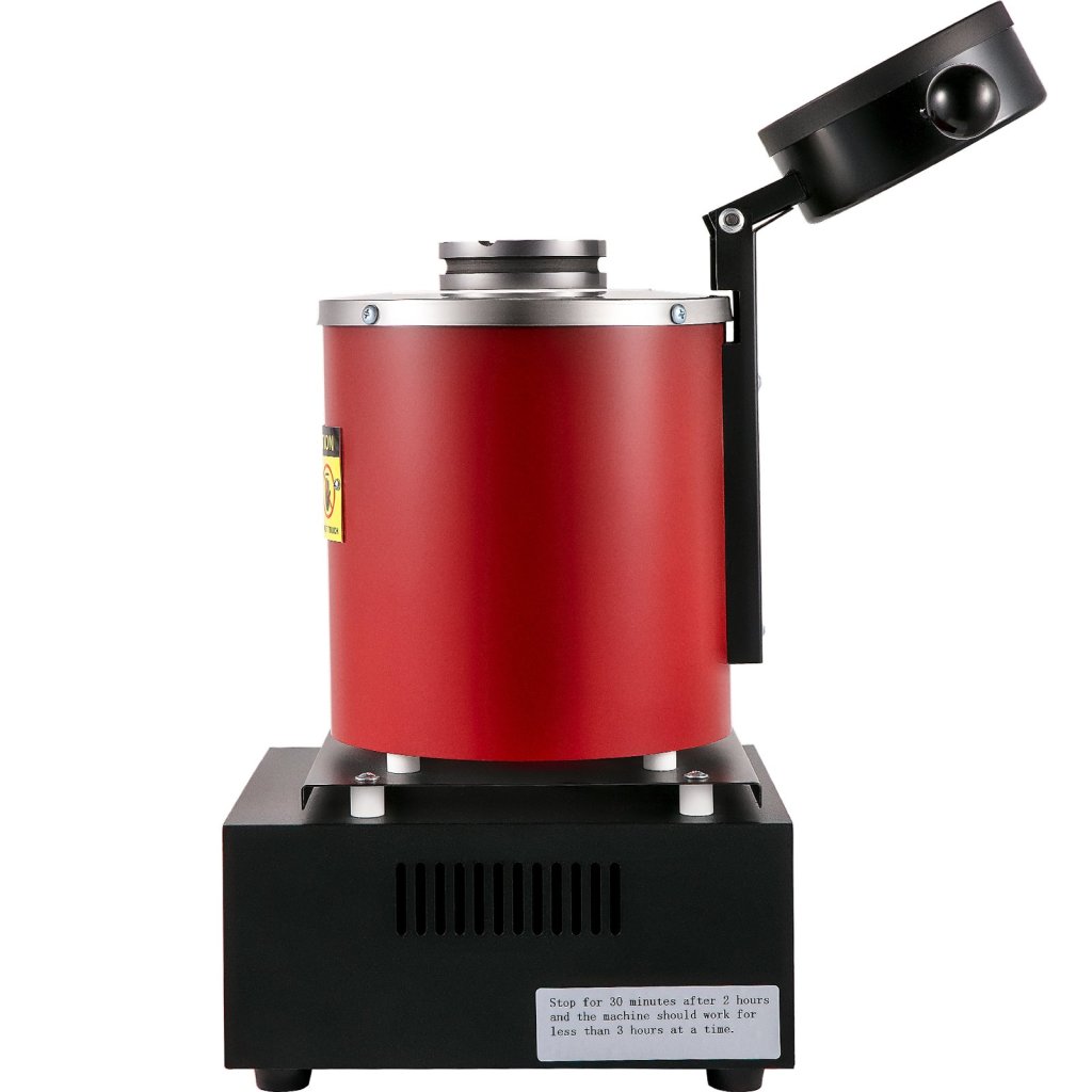 14911-2_us-rjlycstoc3kg-6m1gv2-original-img-v7-electric-melting-furnace-m100-10