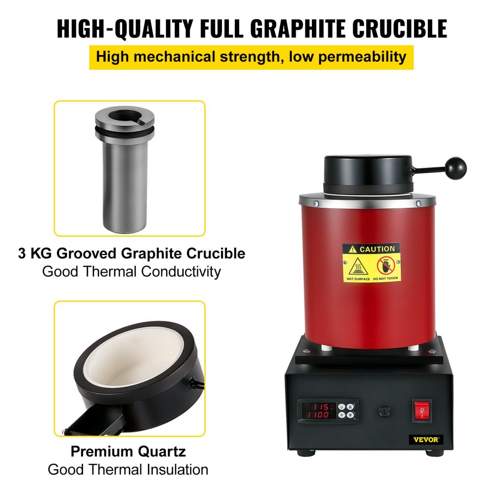 14911-9_us-rjlycstoc3kg-6m1gv2-original-img-v7-electric-melting-furnace-f2