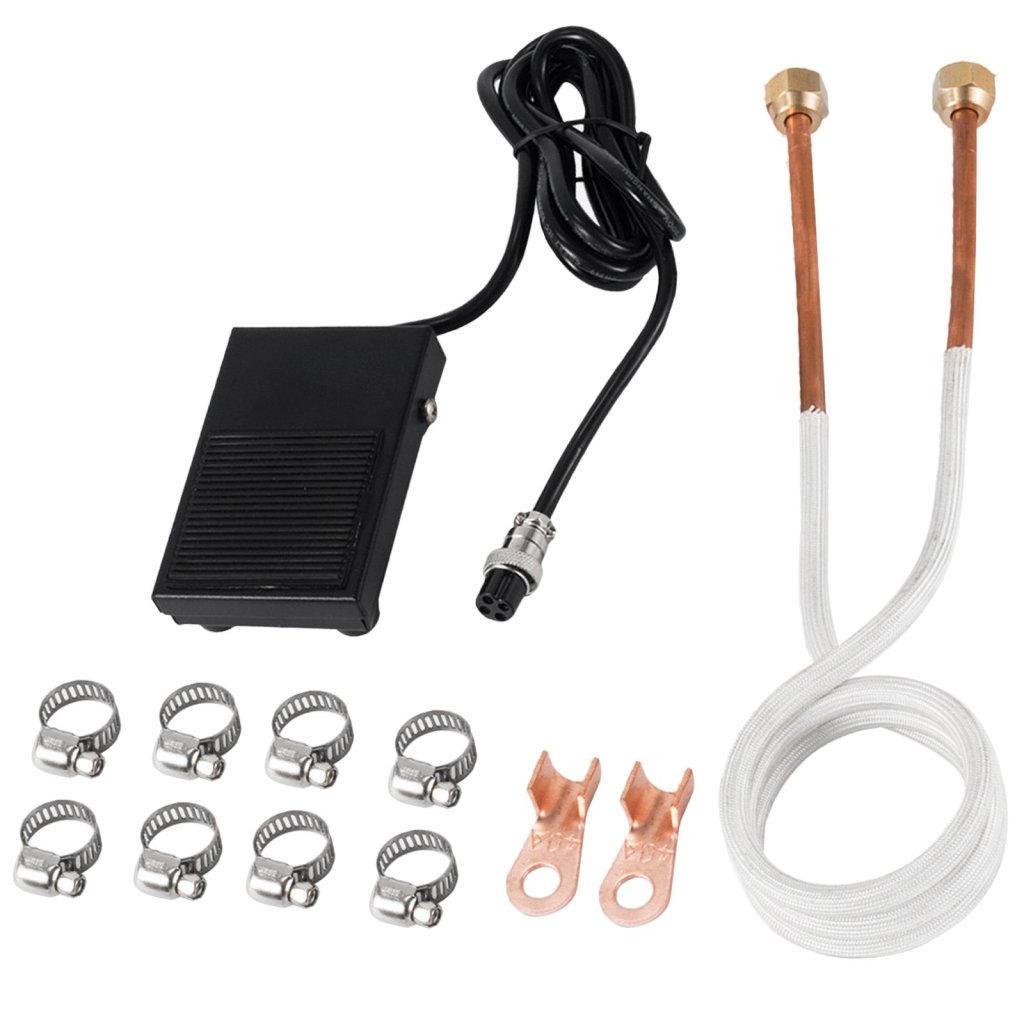 14917-3_us-15kwgpgyrjl000001v7-original-img-v5-induction-heater-m100-9