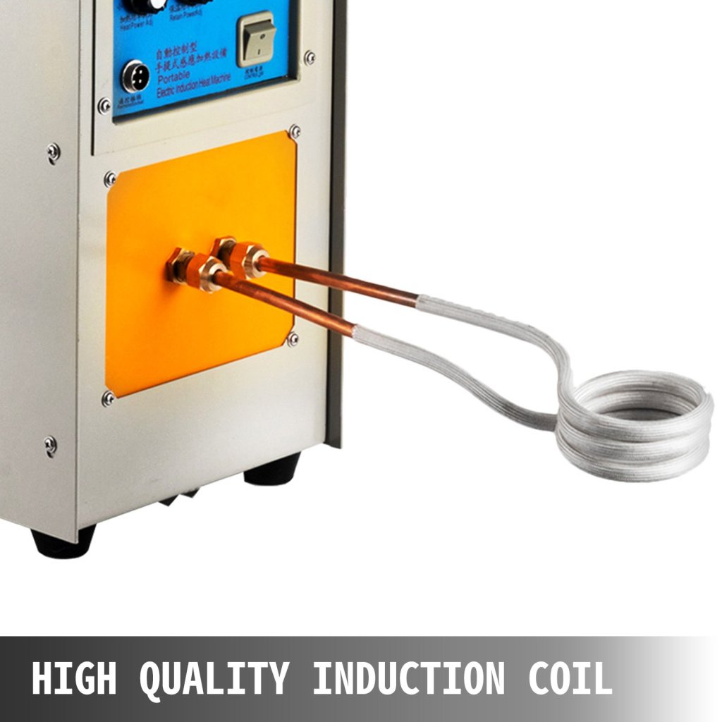14917-7_us-15kwgpgyrjl000001v7-original-img-v5-induction-heater-m100-5