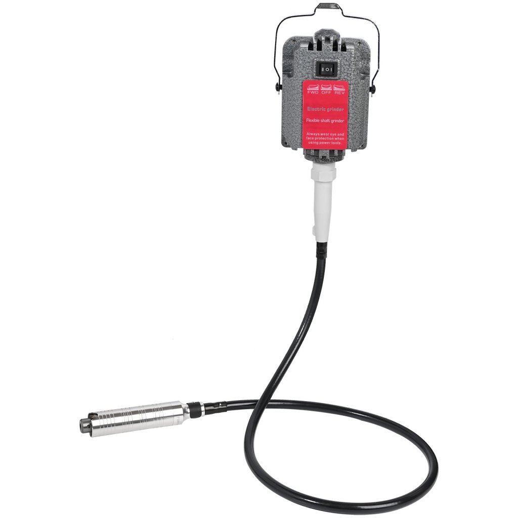 14920_us-230wysdmj00000001v2-original-img-v8-flex-shaft-grinder-m100-12