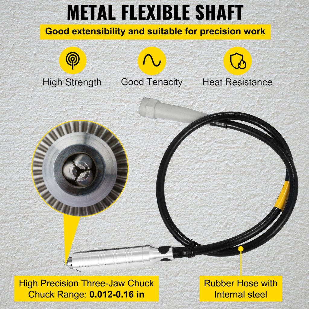 14920-8_us-230wysdmj00000001v2-original-img-v8-flex-shaft-grinder-f3
