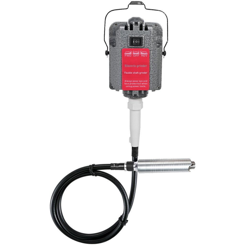 14920-2_us-230wysdmj00000001v2-original-img-v8-flex-shaft-grinder-m100-10
