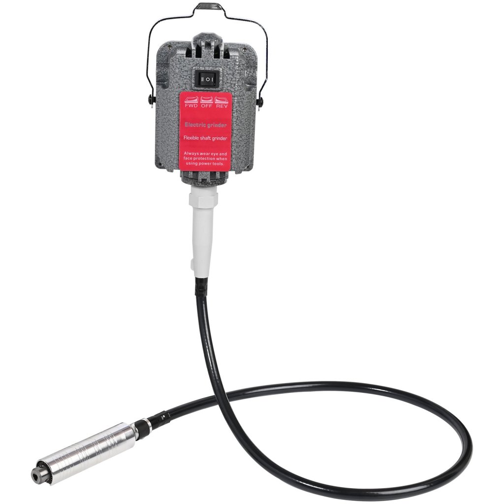 14920-3_us-230wysdmj00000001v2-original-img-v8-flex-shaft-grinder-m100-9