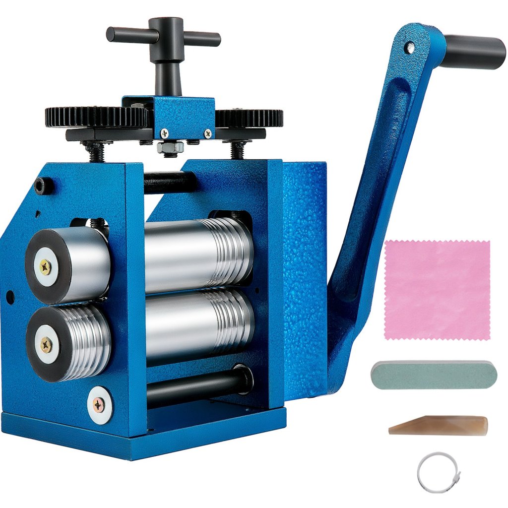 MAIN_14923-11_us-sdjpyx80mmvxu222lv0-original-img-v8-rolling-mill-m100-1-2