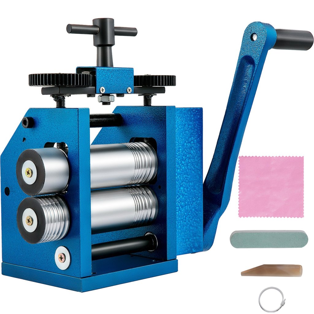 14923-4_us-sdjpyx80mmvxu222lv0-original-img-v8-rolling-mill-m100-1-1