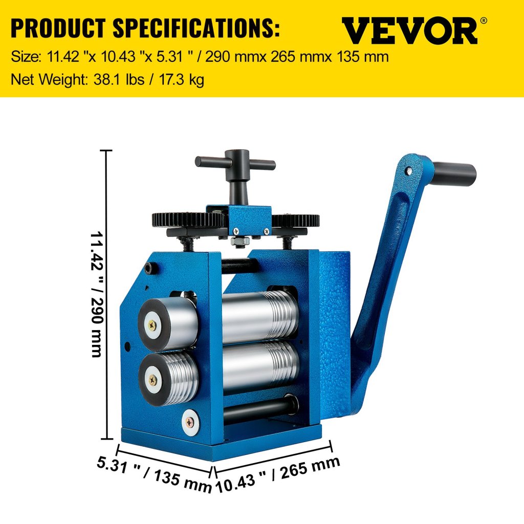 14923-5_us-sdjpyx80mmvxu222lv0-original-img-v8-rolling-mill-f6