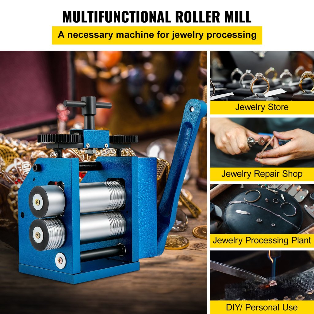 14923-10_us-sdjpyx80mmvxu222lv0-original-img-v8-rolling-mill-f1